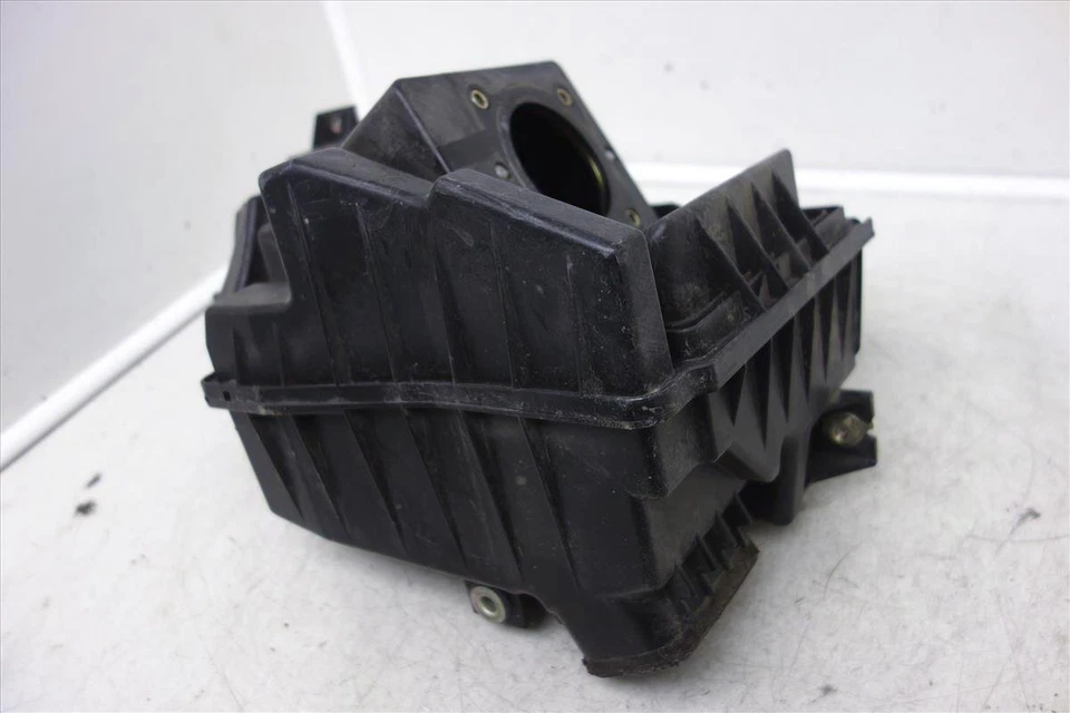 Infiniti I30 2000 2001 filtro de admisión de aire conjunto de caja de filtro 16500-2Y000 Foto 1 de 4