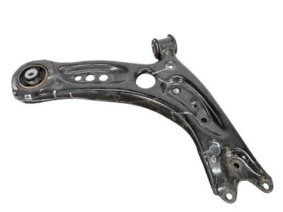 Volkswagen Golf GTI 2015-2020 brazo de control inferior delantero pasajero derecho -- 5QM407154 Foto 1 de 4