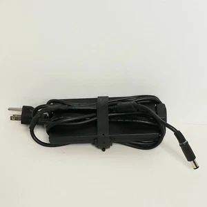 Genuine Original DELL HA90PE1-00 0U680F 19.5V 4.62A 90W AC Charger Power Adapter - Picture 1 of 2