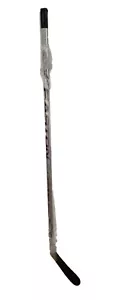 New Senior Easton Synergy SE Left Hand Hockey Stick Mid Pattern Pro Stock RED * - Picture 1 of 7