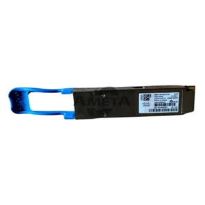 Módulo transceptor QSFP-4X10G-LR-S - QSFP 4x10G, SM MPO, 10 KM, clase empresarial - Imagen 1 de 1