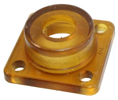 STAFFA BASE GRUPPO LAVAZZA BLUE FAMIGLIA LB 1000 BASETTA  ASTA - Immagine 1 di 2