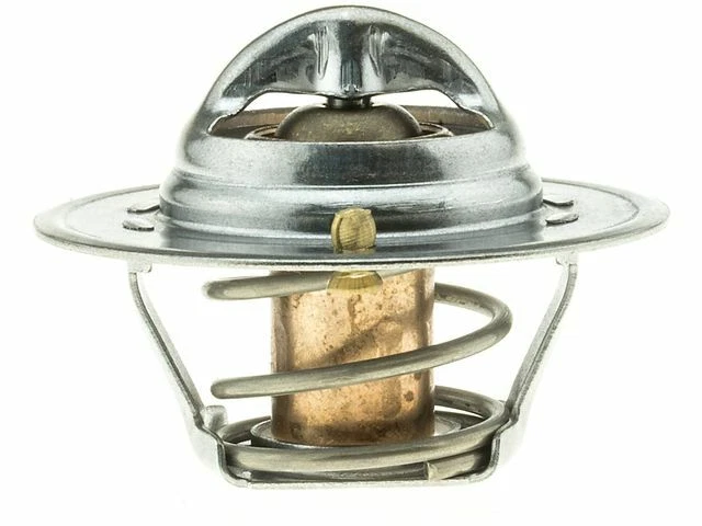 Termostato para Ford Bronco II 1990 2,9 L V6 F525BM Foto 1 de 1