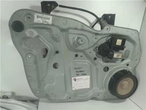 1K0959701E MECANISMO ELEVALUNA DELANTERO IZQUIERDO para VOLKSWAGEN TOURAN (1T1) - Imagen 1 de 5