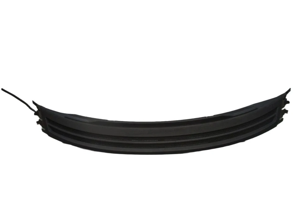 Coprimotore Per RENAULT ESPACE IV (JK0/1_) 2.0 DCI 8200580995 - Immagine 1 di 4