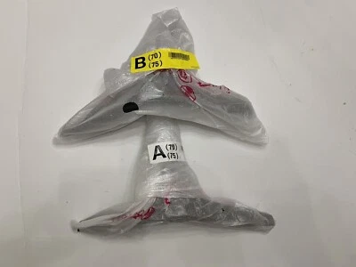 SOPORTE LG 70UN6950ZUA 70UK6570PUB 75UJ657A 75UJ6520 70UJ657A (Sin tornillos)  Foto 1 de 4