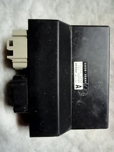 Honda CBR 600 RR 05 06 Centralina Originale ECU - Foto 1 di 3