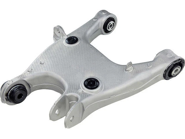 Brazo de control trasero derecho inferior para BMW 750Li xDrive 2010-2015 28861GDNG 2011 2012 Foto 1 de 2