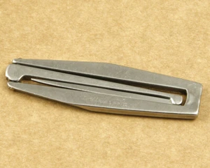 Savinelli Italy Vintage Italian Finezza Pipe Tool - Picture 1 of 2