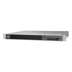 Cisco ASA5525-X - Afbeelding 1 van 2