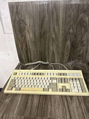 FKB4870 SERIES keyboard FCC ID:C9SKB4870 #o5 - Image 1 of 4