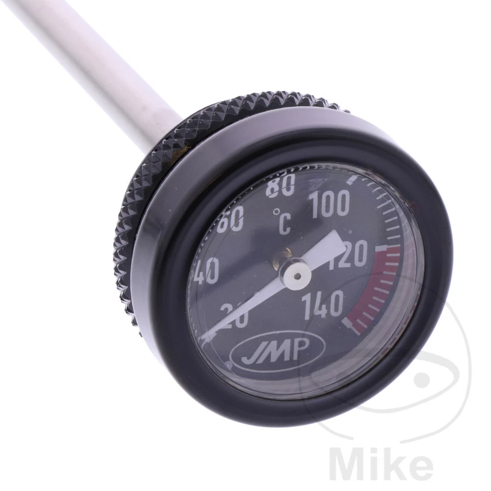 Medidor de temperatura de aceite para BMW R 65 serie 1 1978-1980 Foto 1 de 3