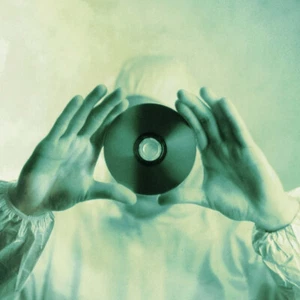 Porcupine Tree (Steven Wilson): Stupid Dream 2 LP, 180 Grams Vinyl - Picture 1 of 1