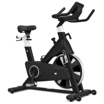 Lifespan SM-810 Commercial Magnetic Spin Bike Heavy Duty Fitness Equipment - image 1 of 4