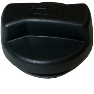 Golf MK1 MK2 MK3 Oil Filler Cap - Picture 1 of 1