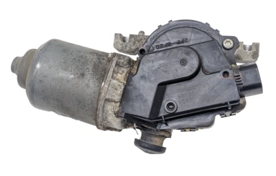 2006-2011 Lexus IS250 IS350 Front Windshield Wiper Motor 85110-53040 OEM - Image 1 of 4