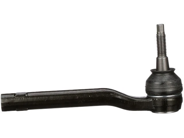 Outer Delphi Tie Rod End fits Ford F150 2010-2014, 2017-2020 64MFBW - Image 1 of 1