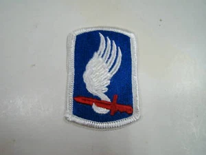 Military 173RD Airborn Patch, NEW!!!! - Picture 1 of 1