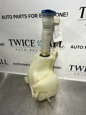 Acura Legend 1993 sedán parabrisas lavadora líquido depósito botella OEM Foto 1 de 4