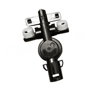 Brand New Durable/practical To Use Connector 1PACk 1PCS 8538153080 Front - Picture 1 of 9