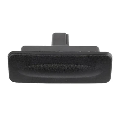 Trunk Lid Lock Handle for 2013-2017 Hyundai Elantra GT 81260A5000 US STOCK Foto 1 de 3