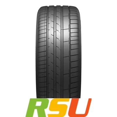 Hankook Ventus S1 evo3 EV (K127E) NF0 FSL Elect XL UHP DOT21 225/55 R19 103Y ... - Bild 1 von 3