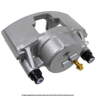 Pinza de freno delantera izquierda DAC Cardone para Chevy C3500 K3500 GMC C3500 V3500 Foto 1 de 4