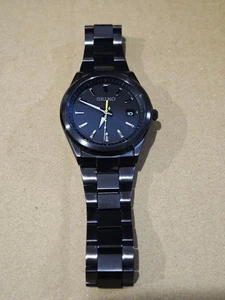 Seiko SBTM309 Master-Piece Collaboration Limited Model from Japan USED ITEM - Picture 1 of 2