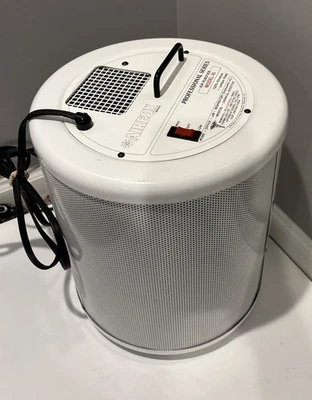 AIREOX Professional Series Air Purifier Model 45  - Image 1 of 4