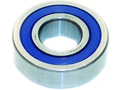 Cojinete piloto embrague PTC 47325SXJP para Chevrolet V30 1987-1988 Foto 1 de 2