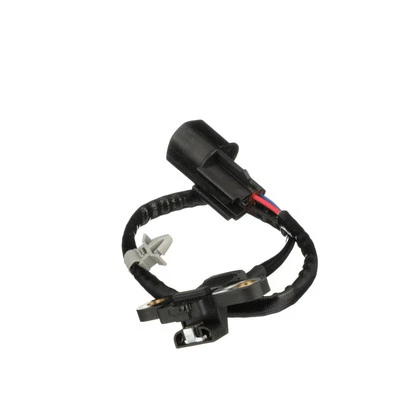 For 2001-2003 Mitsubishi Galant 2.4L L4 Engine Crankshaft Position Sensor SMP - Image 1 of 4