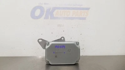 25 TOYOTA LAND CRUISER LC250 1958 ИЗДАНИЕ 4 КОЛЕСА ПРИВОД УПРАВЛЕНИЯ 8953360470 - Изображение 1 из 4