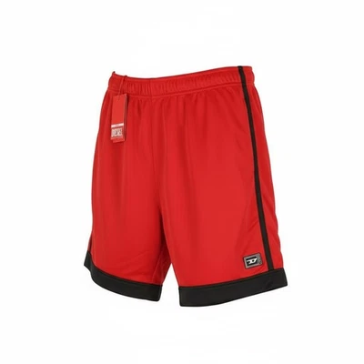 Pantalones Cortos DIESEL Amsb-Stadiom-Wt13 Para Hombre L 55DSL Deportes Pista Cordones 100 € Foto 1 de 4