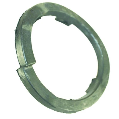 Asiento de muelle helicoidal de suspensión DEA Products 4713500 para 86-07 Sable Taurus Foto 1 de 4