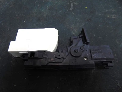 Samsung Bespoke AI All-in-One Combo WD90F53AVY Lock Assembly DC34-00029E - Image 1 of 4