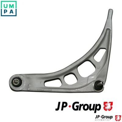 CONTROLTRAILING ARM WHEEL SUSPENSION 1440101380 FOR BMW Z4/E86/Roadster/E85 - Image 1 of 4