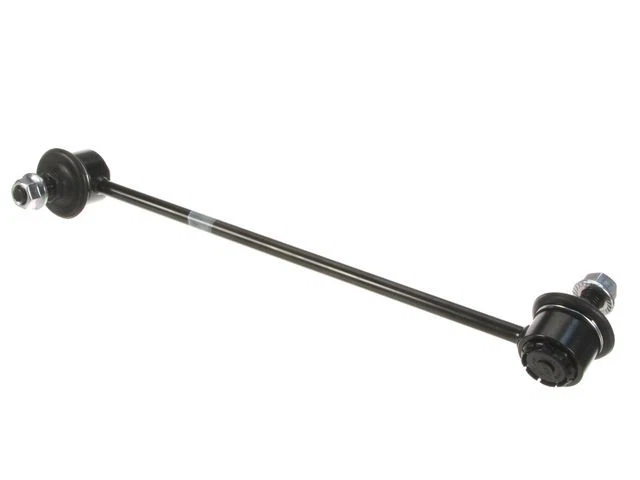 Barra de balanço dianteira esquerda link para 2004-2008 Suzuki Forenza 2007 2006 2005 KP763YR - Imagem 1 de 1