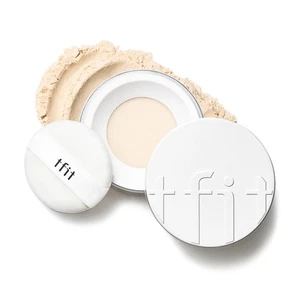 tfit Translucent Set Finishing Powder 7g (8 Colors) + Free Gift - Picture 1 of 10