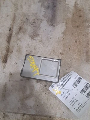 Transfer Case Module 2014 Grand Cherokee Sku#4081686 Foto 1 de 4