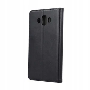 Etui Magnetic Samsung S8 G950 czarne - Zdjęcie 1 z 7