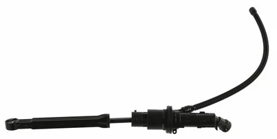 6284 654 043 SACHS Master Cylinder, clutch for CITROËN,DS - Image 1 of 2