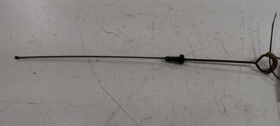 Vara de imersão de óleo de transmissão Honda Accord 2012 2011 2010 2009 2008 - Imagem 1 de 4