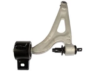Brazo de control para Ford Freestar 2004-2007, Mercury Monterey delantero derecho inferior Foto 1 de 3