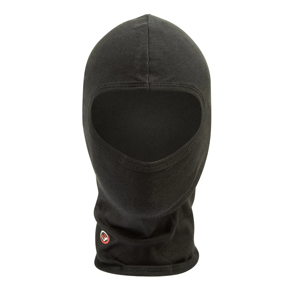 PB Cotton Motorcycle Balaclava Motorbike Full Face Mask Ski Helmet Head Wear
