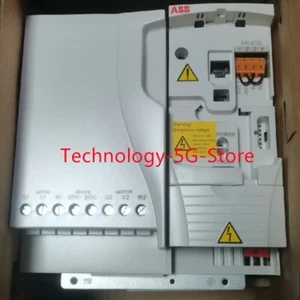 New ABB ACS355-03E-12A5-4 Drive - Picture 1 of 4