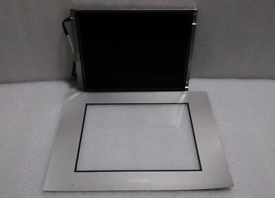 [Used] Pro-face / G104VN01 / PANEL - Image 1 of 4