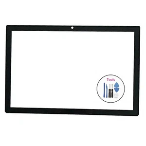 New Touch screen panel For Toscido T28 T50 Digitizer for tablet Replacement - Picture 1 of 10