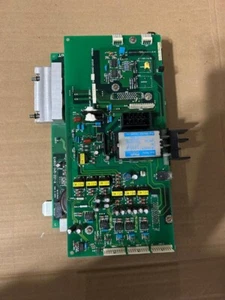 e4809-045-207-a - Picture 1 of 3