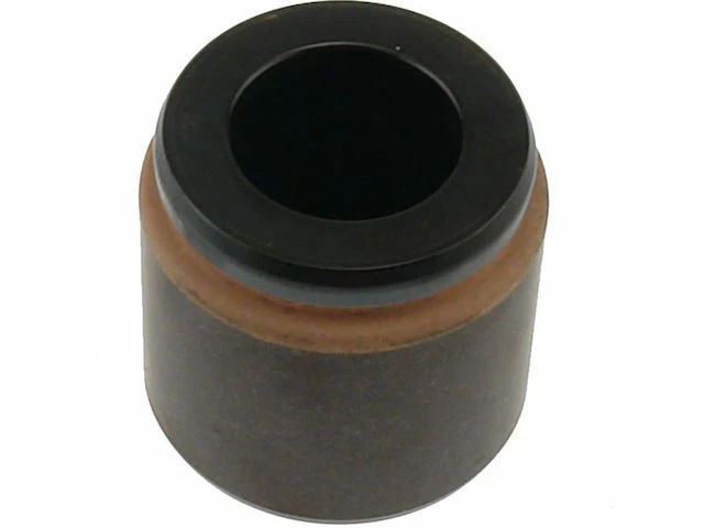 Pistón de pinza delantero Carlson para Ford F150 2000 39NHMZ Foto 1 de 1