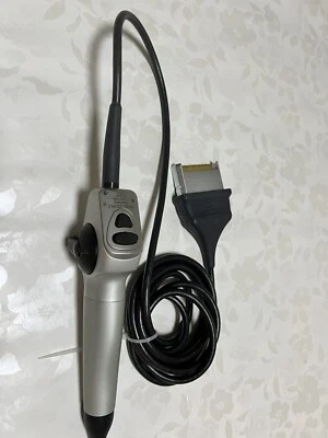 Rinocerontescopio de video HD Karl Storz 11101HD Foto 1 de 4